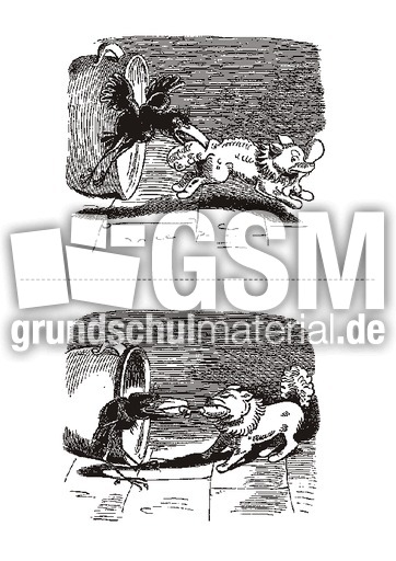 Hans-Huckebei 2 Bild 2.pdf